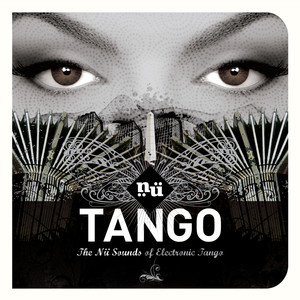 Nü Tango