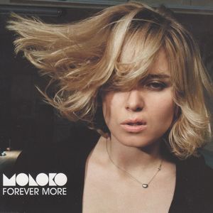 Forever More (Single Edit)