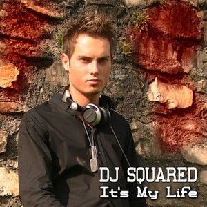 It's My Life (Dj Gollum Radio Edit)
