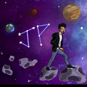 Gone (feat. Rp3 & DBX Sylo) (Explicit)