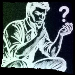 Something Else (feat. $lurpy) (Explicit)