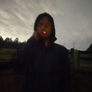 Lunchtime (Explicit)