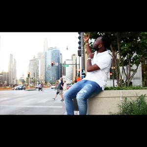 Turn It Up (Explicit)