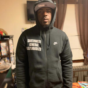 K.O.D (KING OF DRILL) (Explicit)