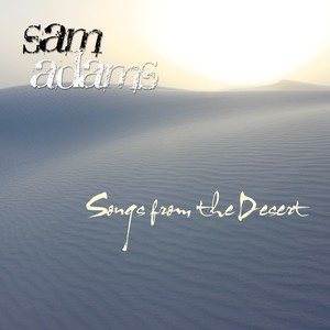 Songs from the Desert