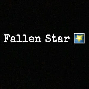 Fallen Star (Explicit)