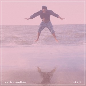 Start (Explicit)