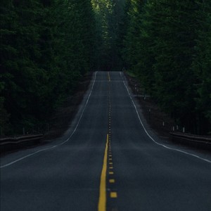 重来一次还是你