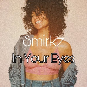 In Your Eyes (Explicit)