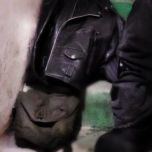 rest dans les clouds (feat. Kazz) (Explicit)