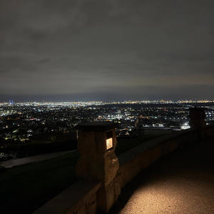 say that u in love (Explicit)