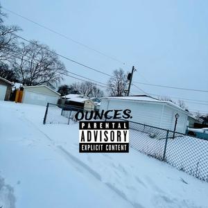 ounces (Explicit)