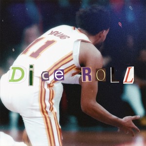 DICE ROLL