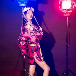 凌嫣 - 活着 (女声版)