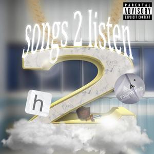 ch3ap tr1cks (feat. afternoon) (Explicit)