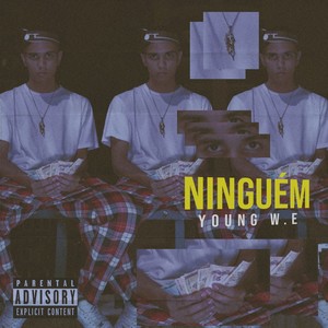 Ninguém (Explicit)