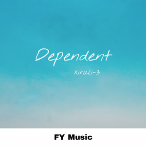 Dependent (Explicit)