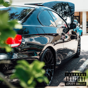 Drive Me Crazy. (Explicit)