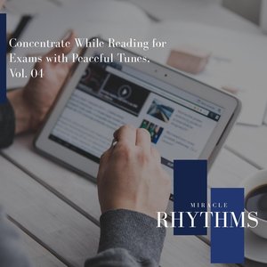 Morning Relaxed Yoga (Solo Piano Eb major) [sus4/7]