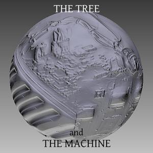 The Tree and the Machine