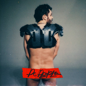 PC People (feat. ROUSSO) (Explicit)