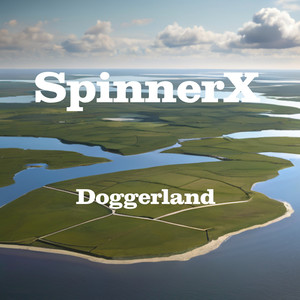 Doggerland