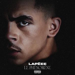 Le Phénomène (Explicit)