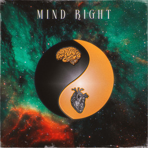 Mind Right (Interlude)