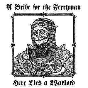 A Bribe For The Ferryman (Explicit)