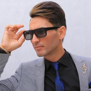 Bagta tarap(feat. Berdi Bu) (Explicit)