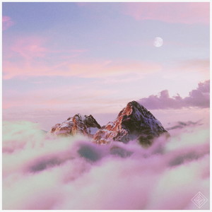 Hello (feat. Yodazero) (Hello (feat. Yodazero))