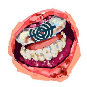 Loki (feat. Solo-Steez) (Explicit)