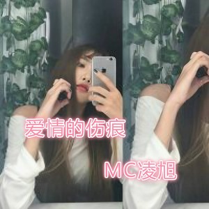 喜欢不是爱