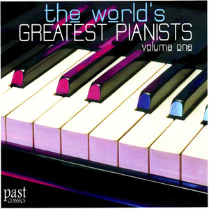 Sonata in D for Two Pianos