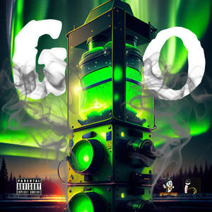 GO (feat. Irk Phoster) [Explicit]