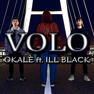 Volo (Explicit)