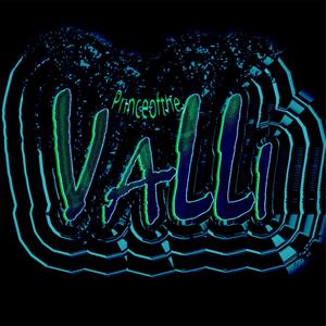 VALLI (Explicit)