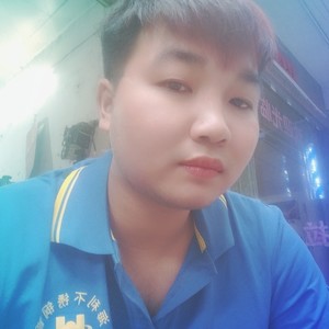 卢南哥哥 - 雨中的恋人们 (卢南哥哥 remix)