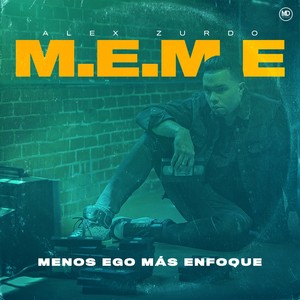 No Más A Mi Modo