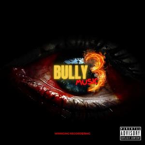 Lock(feat. Creme Dela Creme & Lex DaBenefit) (Explicit)