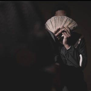 Black truck (feat. BANDMAN) [Explicit]