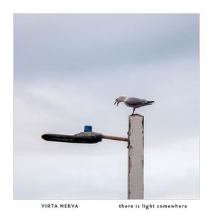 Escape from the shadow