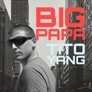 Big Papa (feat. Krey) (Explicit)