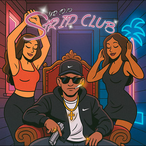 Strip Club (Explicit)