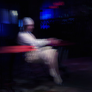 feeling me-J-LIGHT&Eilen