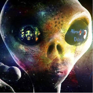 What You Wanna Hear (Explicit)