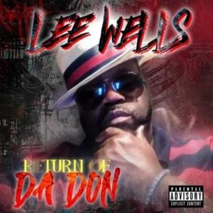 Refuse 2 be broke (feat. LeeSkeet Honcho) (Explicit)