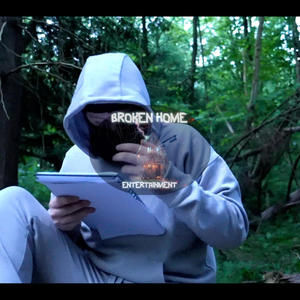 Bhestyle (Aybee) (Explicit)