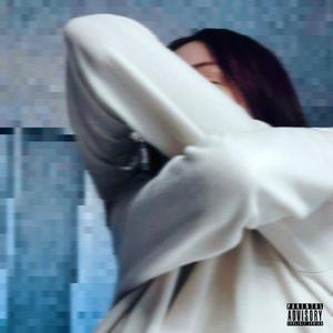 COME SEMPRE (feat. Fioritura) (Explicit)