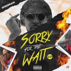 Temporary (feat. Yung Skull & Shane Skull) (Explicit)